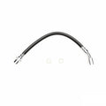 DFC 06-10 Pontiac Solstice Rear Brake Hose