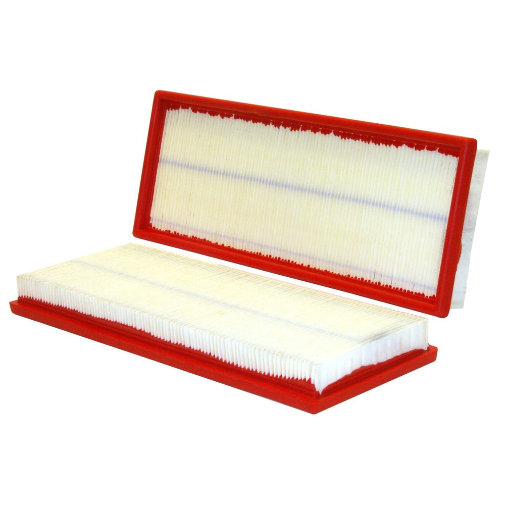 AIR FILTER MIN ORDER QTY6