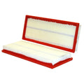 AIR FILTER MIN ORDER QTY6