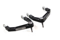 Cognito 19-25 Chevy/GMC Silv/Sierra 1500 Ultimate Leveling Kit With Fox FRS 3.0 IBP Shocks 3-Inch