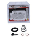 All Balls Racing 87-90 Kawasaki ZX750 (Ninja) 750R Slave Cylinder Rebuild Kit Clutch