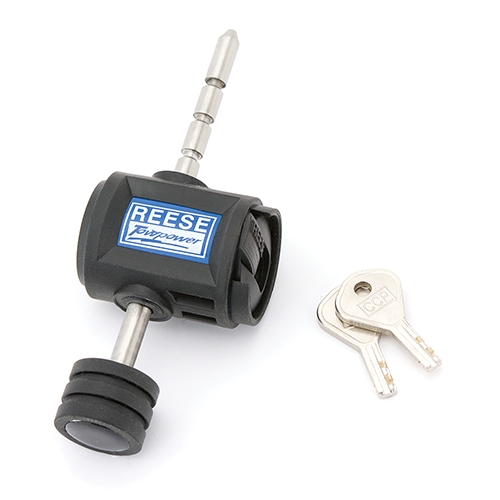 WESBAR auto part