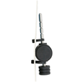 EASY ACCESS II STAINLESS STEEL ADJU