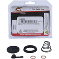 All Balls Racing 94-97 Suzuki RF900R Slave Cylinder Rebuild Kit Clutch