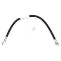 DFC 94-99 Buick LeSabre Front-L Brake Hose