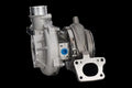 Industrial Injection B2BV PERFORMANCE Turbocharger DMAX L5P 6.6L 20-23 65MM SX-R BW-12709882080