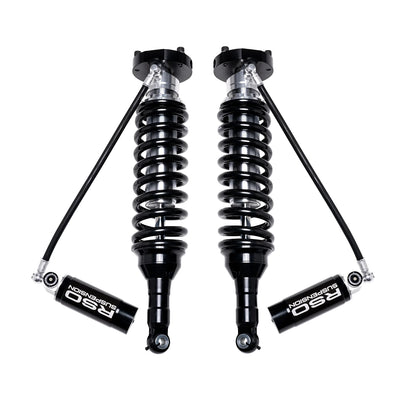 Raptor Series Off-Road - 150405-458900
