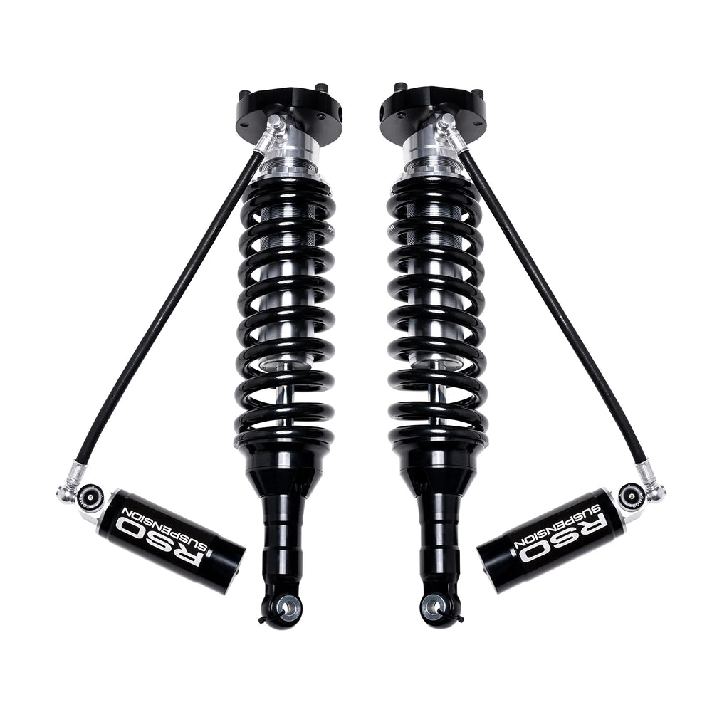 Raptor Series Off-Road - 150405-458900
