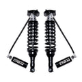 Raptor Series Off-Road - 150405-458900