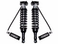 Raptor Series Off-Road - 150405-458900