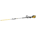 Dewalt - DCPH675Y1