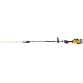 Dewalt - DCPH675Y1