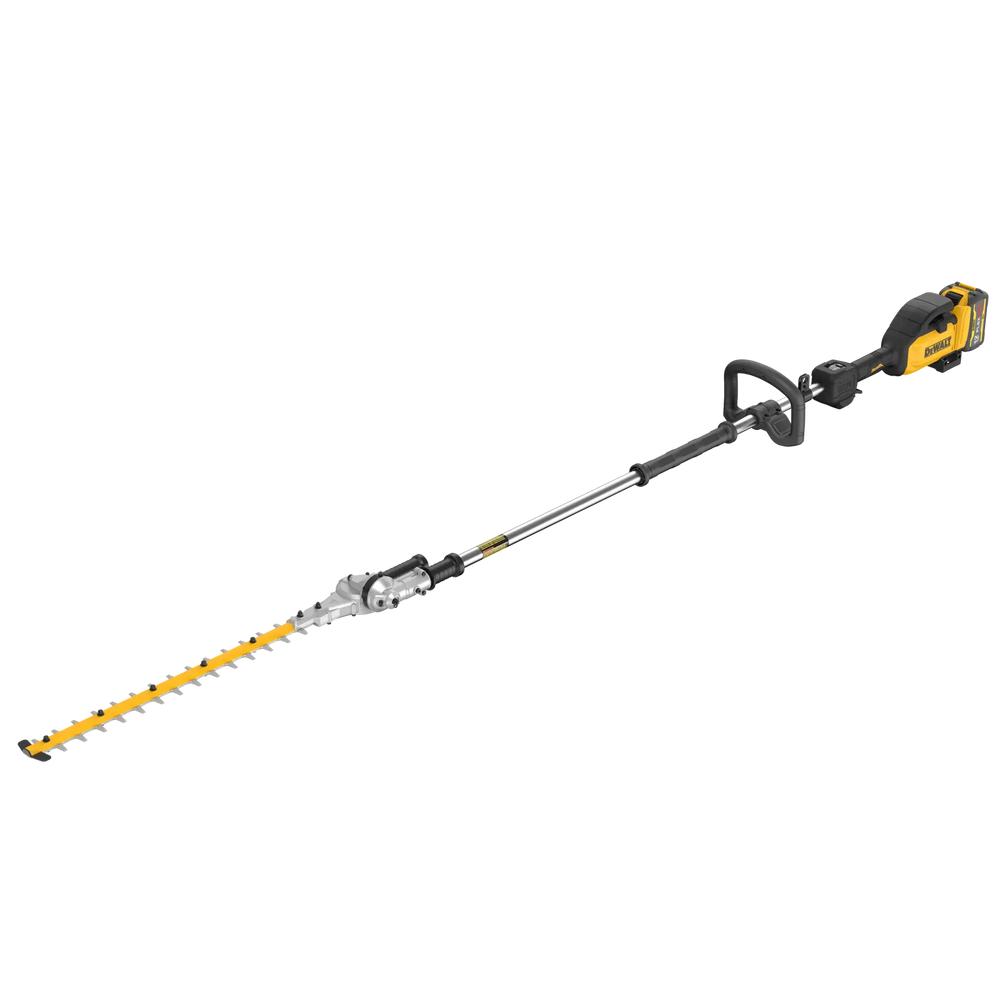 Dewalt - DCPH675Y1