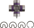 ~(0.4 lbs. 3X3X1)~ Universal Joint