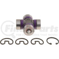 ~(0.4 lbs. 3X3X1)~ Universal Joint