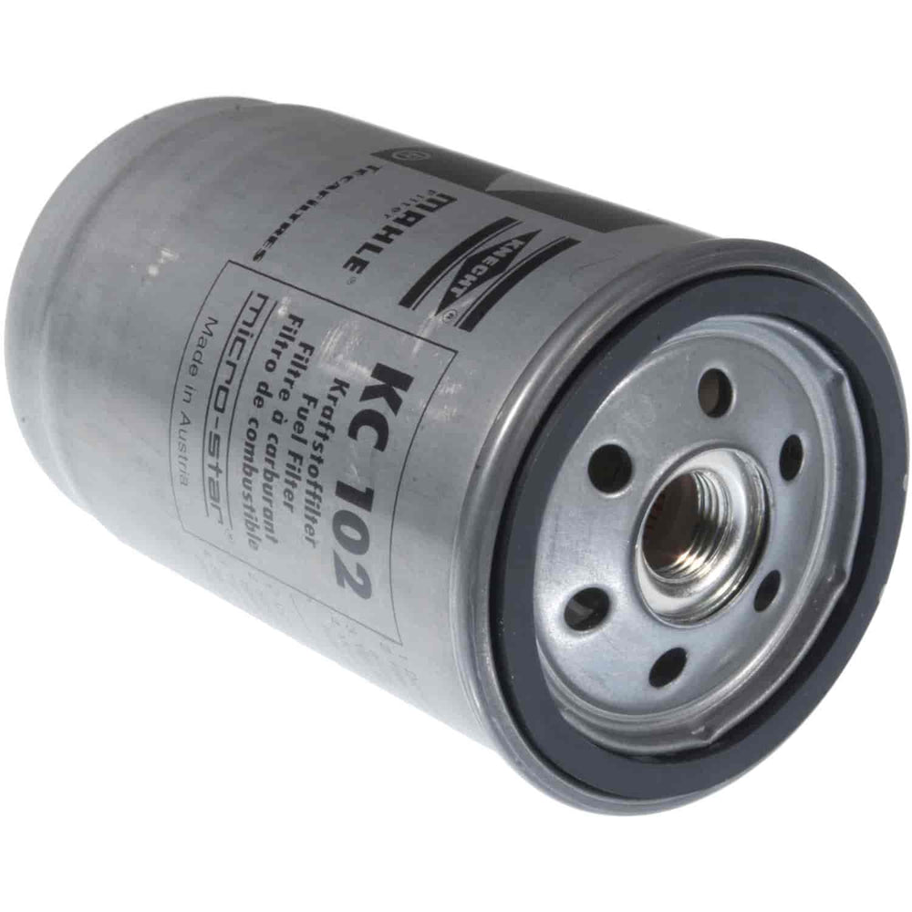 Various MAN HD applications not for stationary and marine engines
