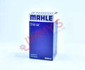 Various MAN HD applications not for stationary and marine engines