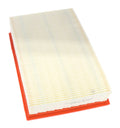 AIR FILTER MIN ORDER QTY6