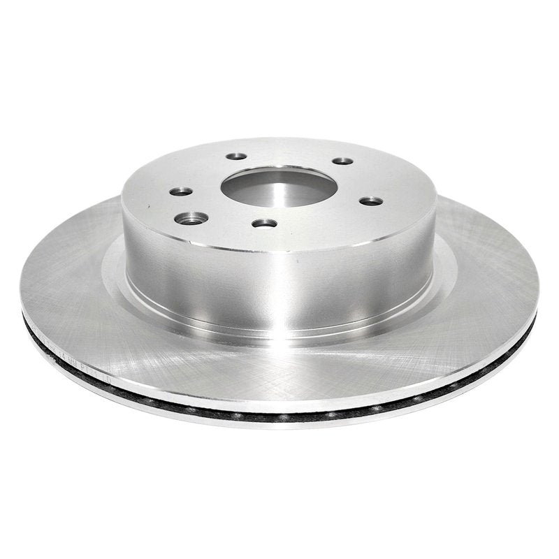 ROTORS auto part
