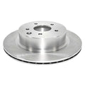 ROTORS auto part