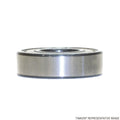 TIMKEN auto part