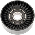 IDLER PULLEY