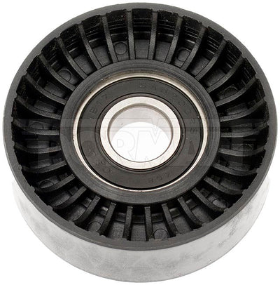 IDLER PULLEY