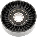 IDLER PULLEY
