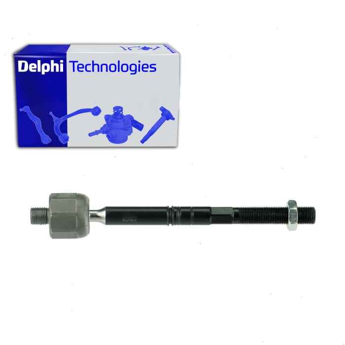 DELPHI auto part