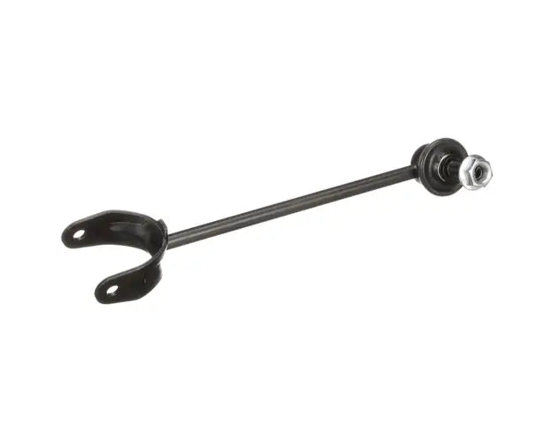 DELPHI auto part