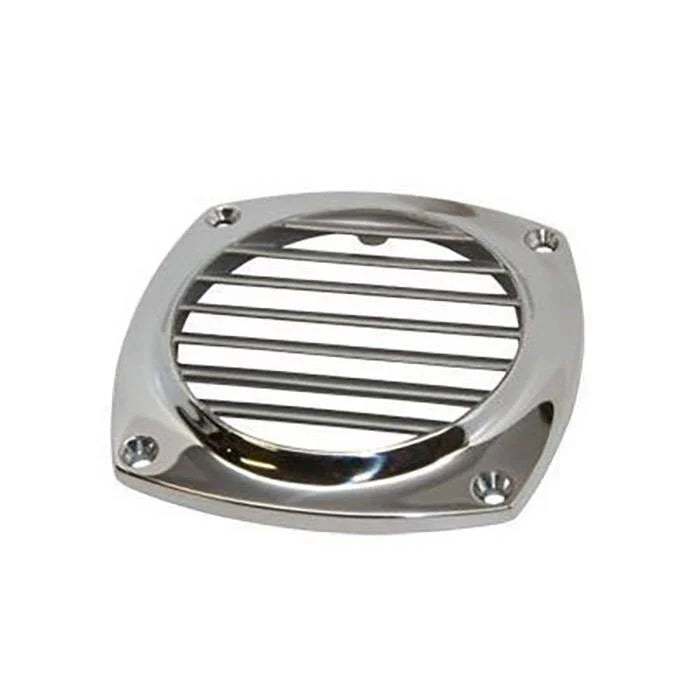 SEA DOG auto part