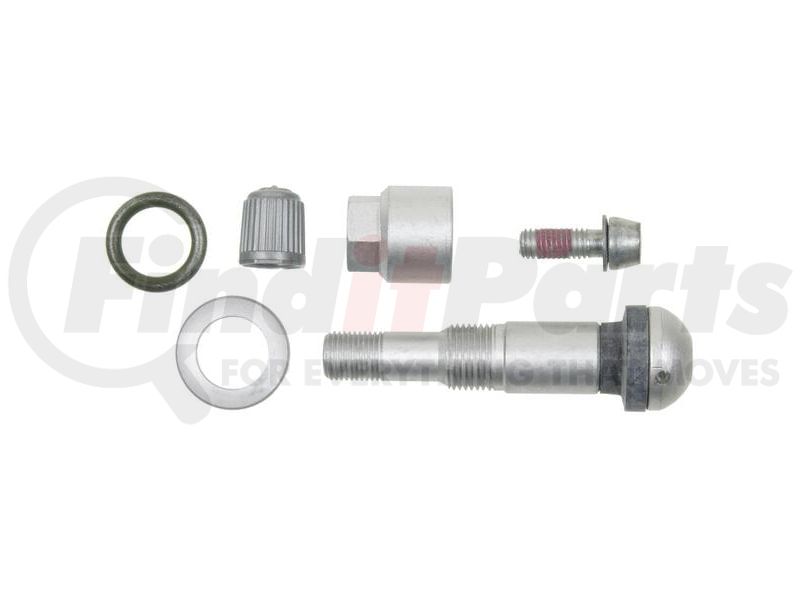 STANDARD IGN auto part