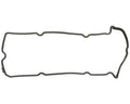 MAHLE Original Nissan Altima 06-02 Valve Cover Gasket
