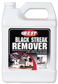 128OZ BLACK STREAK REMOVE