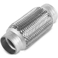 BRE EXHAUST auto part