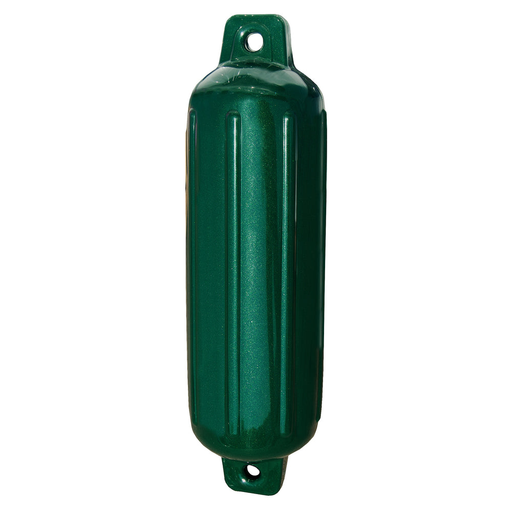 TAYLOR MADE auto part