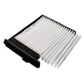 CABIN AIR FILTER