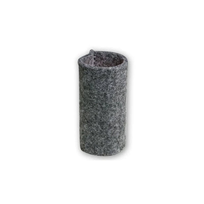 Qwik Liner - 9700-01