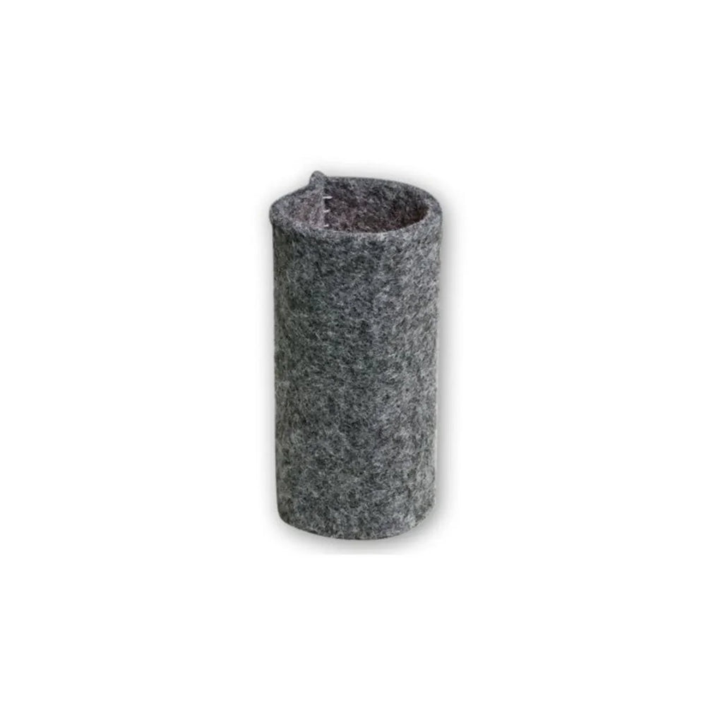 Qwik Liner - 9700-01