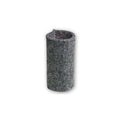 Qwik Liner - 9700-01