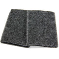 Qwik Liner - 9700-01