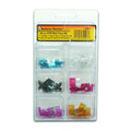 WIRTHCO auto part