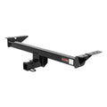 Tow-Rite auto part