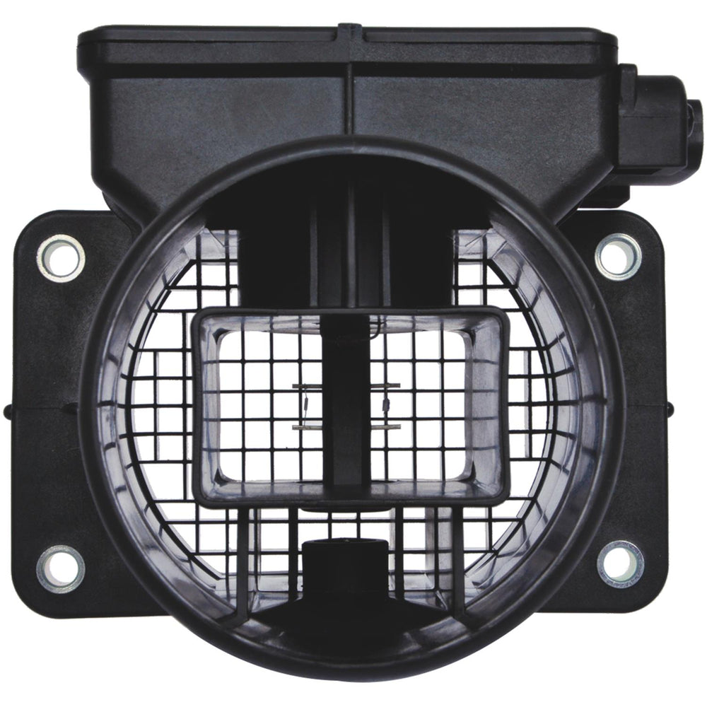 G.S.I.SPORTS carbon auto part