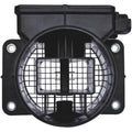 G.S.I.SPORTS carbon auto part