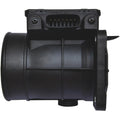 G.S.I.SPORTS auto part