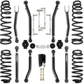 Raptor Series Off-Road - KJL4010