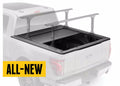 ELECTRIC RETRACTRATBLE COVER