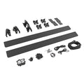 Rough Country auto part