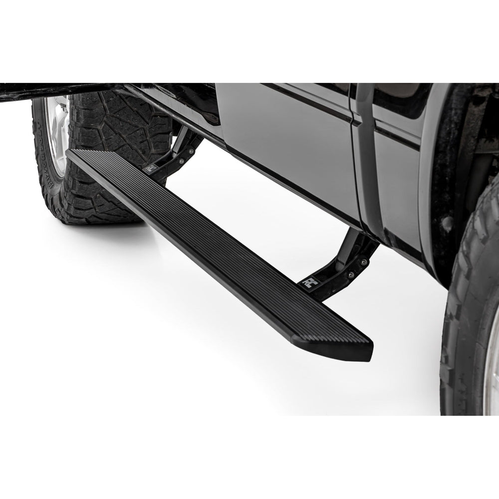 Rough Country auto part
